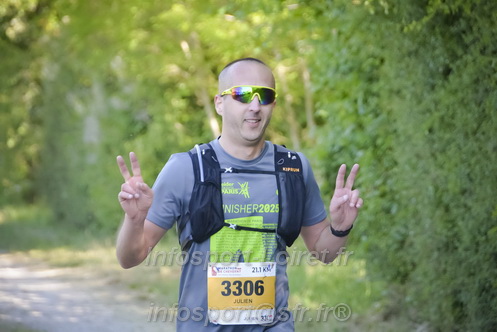 Marathon_Cheverny2026_Dimanche/CHEVERNYSM2026_12858.JPG
