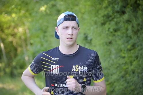 Marathon_Cheverny2026_Dimanche/CHEVERNYSM2026_12861.JPG