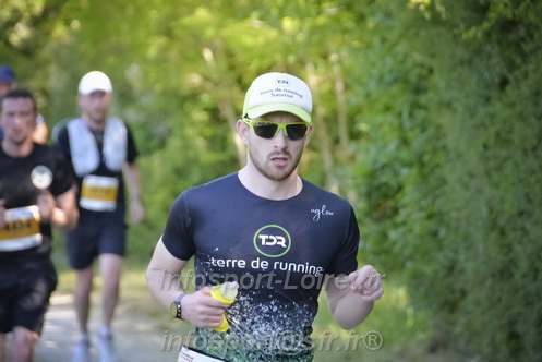 Marathon_Cheverny2026_Dimanche/CHEVERNYSM2026_12865.JPG