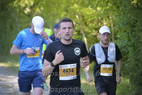 Marathon_Cheverny2026_Dimanche/CHEVERNYSM2026_12866.JPG