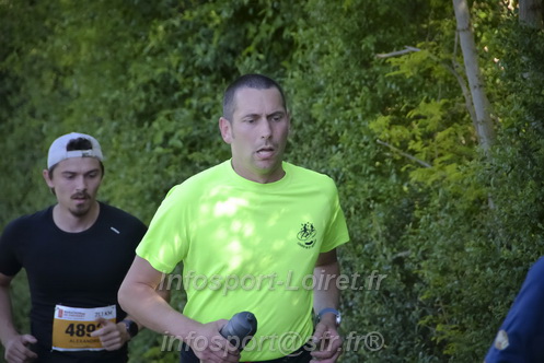 Marathon_Cheverny2026_Dimanche/CHEVERNYSM2026_12869.JPG
