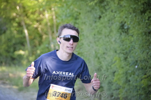 Marathon_Cheverny2026_Dimanche/CHEVERNYSM2026_12871.JPG