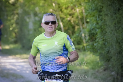 Marathon_Cheverny2026_Dimanche/CHEVERNYSM2026_12873.JPG