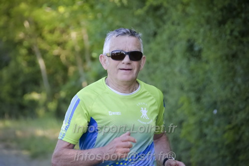 Marathon_Cheverny2026_Dimanche/CHEVERNYSM2026_12874.JPG