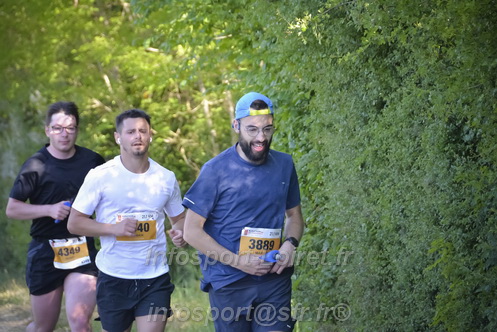 Marathon_Cheverny2026_Dimanche/CHEVERNYSM2026_12875.JPG