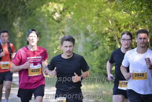 Marathon_Cheverny2026_Dimanche/CHEVERNYSM2026_12876.JPG