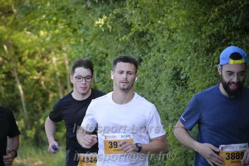 Marathon_Cheverny2026_Dimanche/CHEVERNYSM2026_12877.JPG