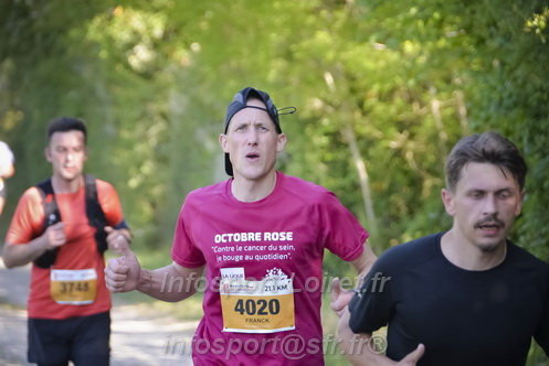 Marathon_Cheverny2026_Dimanche/CHEVERNYSM2026_12878.JPG