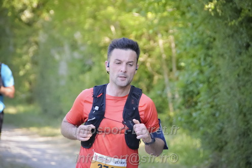 Marathon_Cheverny2026_Dimanche/CHEVERNYSM2026_12879.JPG
