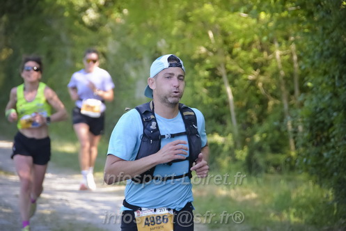 Marathon_Cheverny2026_Dimanche/CHEVERNYSM2026_12880.JPG