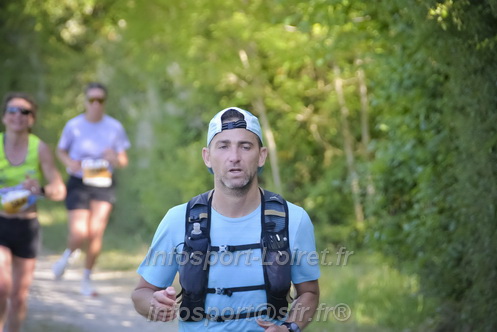Marathon_Cheverny2026_Dimanche/CHEVERNYSM2026_12881.JPG