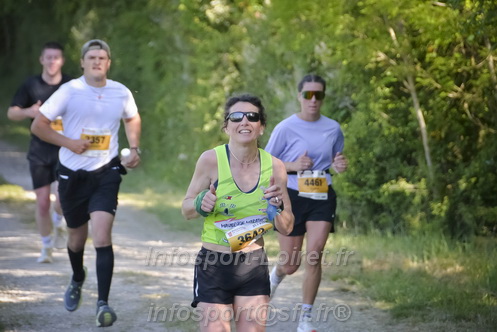 Marathon_Cheverny2026_Dimanche/CHEVERNYSM2026_12882.JPG