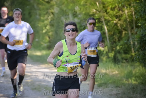Marathon_Cheverny2026_Dimanche/CHEVERNYSM2026_12883.JPG