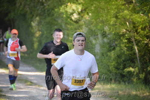 Marathon_Cheverny2026_Dimanche/CHEVERNYSM2026_12886.JPG