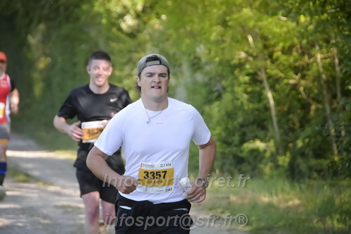 Marathon_Cheverny2026_Dimanche/CHEVERNYSM2026_12887.JPG