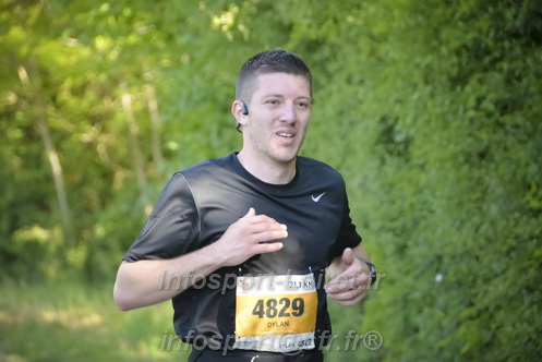 Marathon_Cheverny2026_Dimanche/CHEVERNYSM2026_12890.JPG