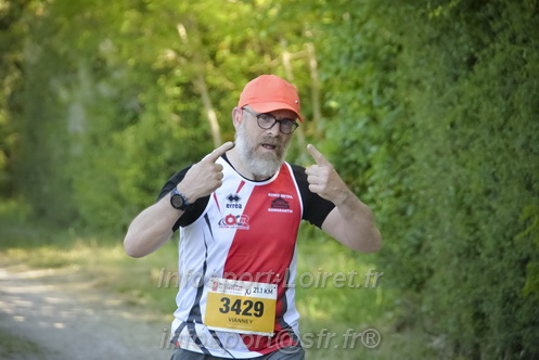 Marathon_Cheverny2026_Dimanche/CHEVERNYSM2026_12891.JPG