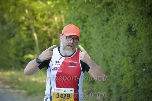 Marathon_Cheverny2026_Dimanche/CHEVERNYSM2026_12892.JPG