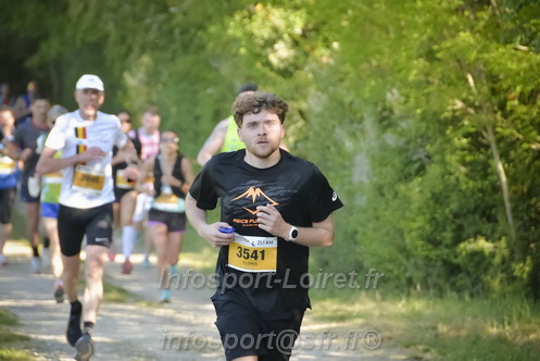 Marathon_Cheverny2026_Dimanche/CHEVERNYSM2026_12893.JPG