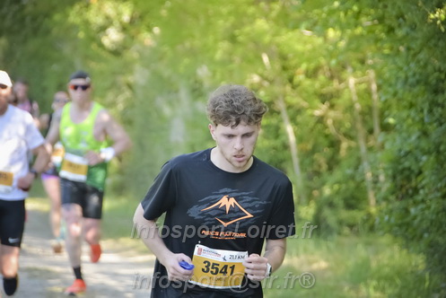 Marathon_Cheverny2026_Dimanche/CHEVERNYSM2026_12894.JPG