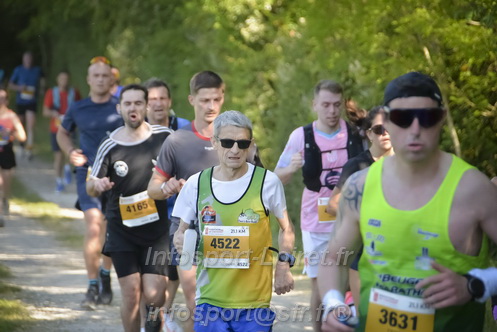 Marathon_Cheverny2026_Dimanche/CHEVERNYSM2026_12896.JPG