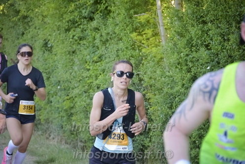 Marathon_Cheverny2026_Dimanche/CHEVERNYSM2026_12897.JPG