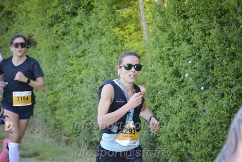 Marathon_Cheverny2026_Dimanche/CHEVERNYSM2026_12898.JPG