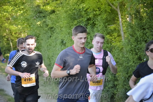 Marathon_Cheverny2026_Dimanche/CHEVERNYSM2026_12901.JPG