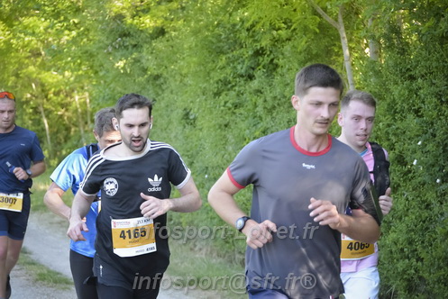 Marathon_Cheverny2026_Dimanche/CHEVERNYSM2026_12902.JPG