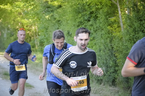 Marathon_Cheverny2026_Dimanche/CHEVERNYSM2026_12903.JPG