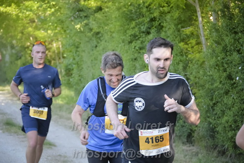 Marathon_Cheverny2026_Dimanche/CHEVERNYSM2026_12904.JPG