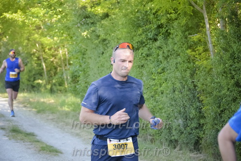 Marathon_Cheverny2026_Dimanche/CHEVERNYSM2026_12907.JPG