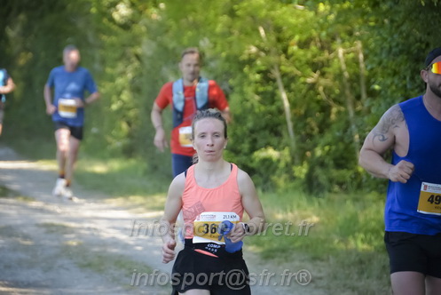 Marathon_Cheverny2026_Dimanche/CHEVERNYSM2026_12908.JPG