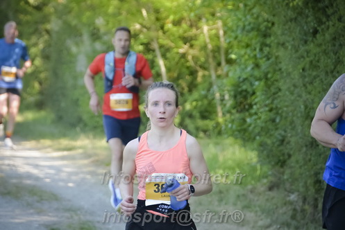 Marathon_Cheverny2026_Dimanche/CHEVERNYSM2026_12909.JPG