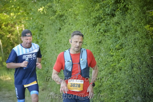 Marathon_Cheverny2026_Dimanche/CHEVERNYSM2026_12912.JPG