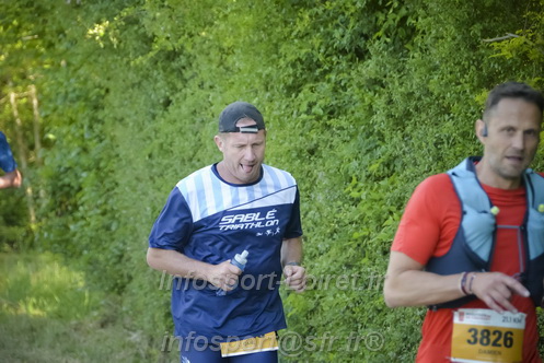 Marathon_Cheverny2026_Dimanche/CHEVERNYSM2026_12913.JPG