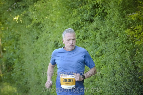 Marathon_Cheverny2026_Dimanche/CHEVERNYSM2026_12914.JPG