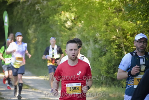 Marathon_Cheverny2026_Dimanche/CHEVERNYSM2026_12917.JPG