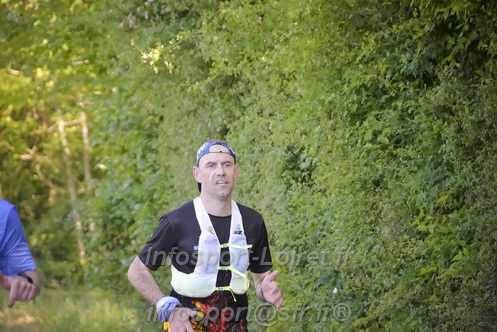 Marathon_Cheverny2026_Dimanche/CHEVERNYSM2026_12920.JPG