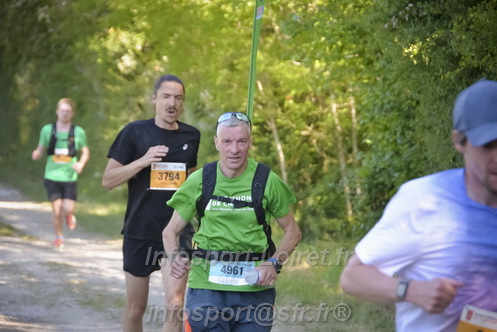 Marathon_Cheverny2026_Dimanche/CHEVERNYSM2026_12921.JPG