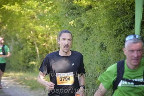 Marathon_Cheverny2026_Dimanche/CHEVERNYSM2026_12922.JPG