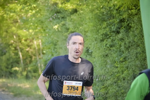 Marathon_Cheverny2026_Dimanche/CHEVERNYSM2026_12923.JPG