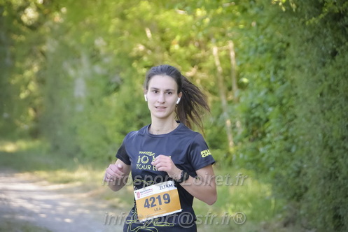 Marathon_Cheverny2026_Dimanche/CHEVERNYSM2026_12925.JPG