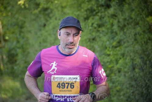 Marathon_Cheverny2026_Dimanche/CHEVERNYSM2026_12927.JPG