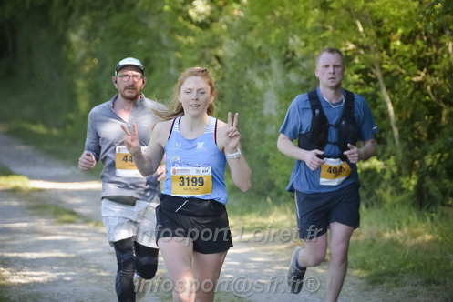 Marathon_Cheverny2026_Dimanche/CHEVERNYSM2026_12928.JPG