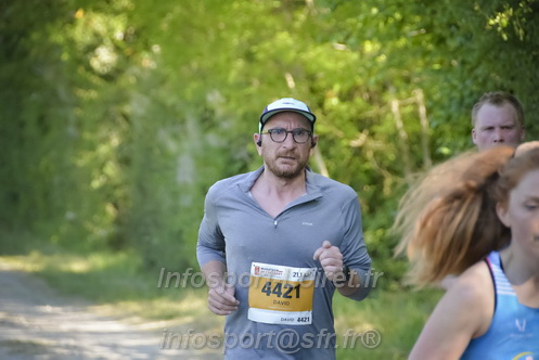 Marathon_Cheverny2026_Dimanche/CHEVERNYSM2026_12930.JPG