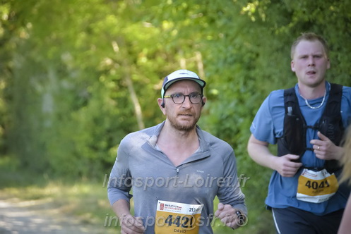 Marathon_Cheverny2026_Dimanche/CHEVERNYSM2026_12931.JPG
