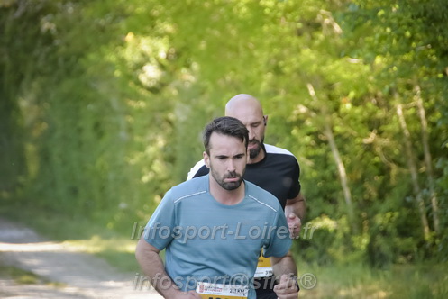 Marathon_Cheverny2026_Dimanche/CHEVERNYSM2026_12932.JPG
