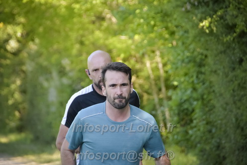 Marathon_Cheverny2026_Dimanche/CHEVERNYSM2026_12933.JPG