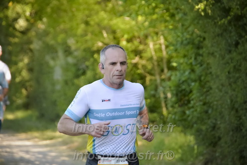 Marathon_Cheverny2026_Dimanche/CHEVERNYSM2026_12936.JPG